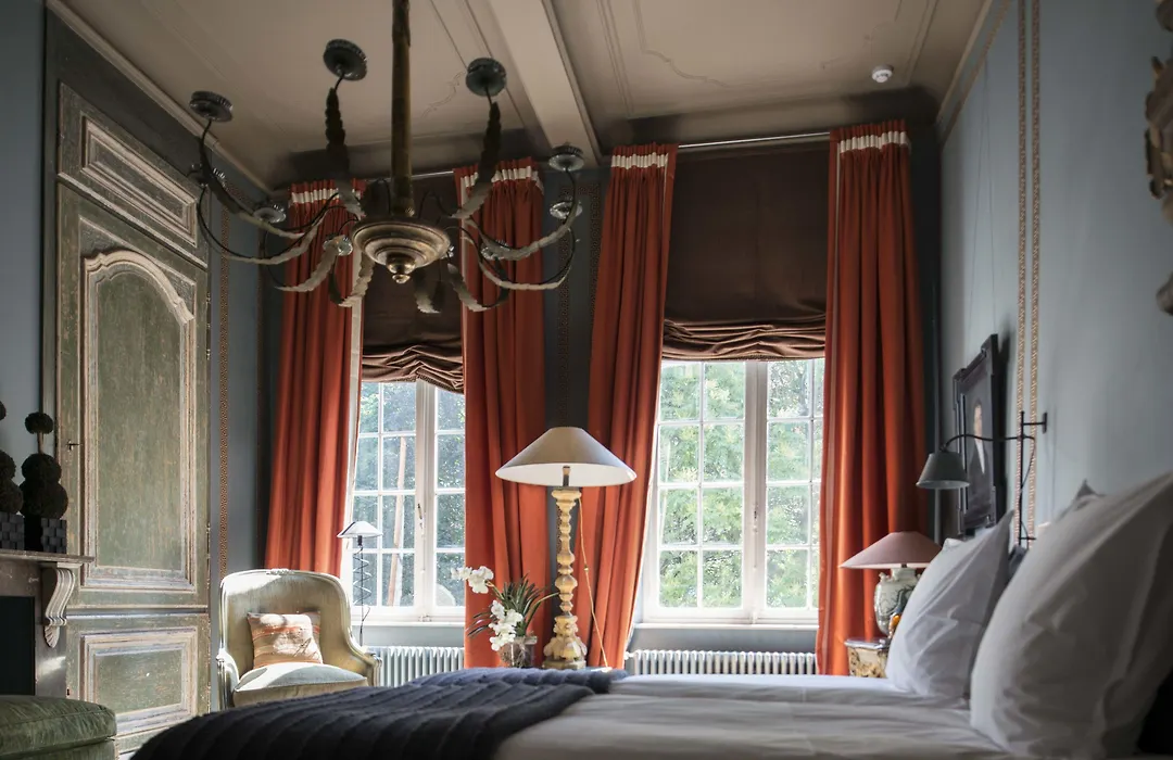 B&B The Verhaegen-1